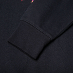 Худи Polo Ralph Lauren Logo, 710823853-006