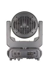 LE6019C4 — LED Wash Moving Head 19×60 Вт RGBW с зумом 4.5°-45°