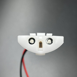 Насос высокого давления Mercury 75-115  (JSP)