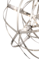 Подвесной светильник Freya FR5099PL-L6CH