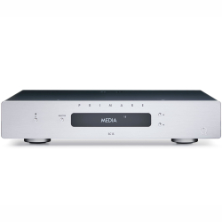 Сетевой аудиоплеер Primare SC15 Prisma MKII