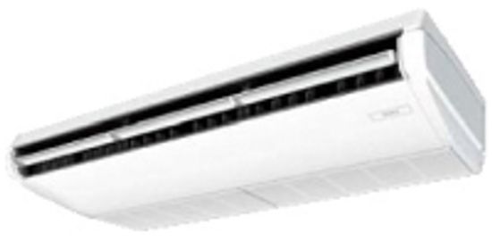 Сплит-система Daikin FHQ50C/RXS50K