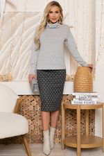 Комплект 6417 Avili