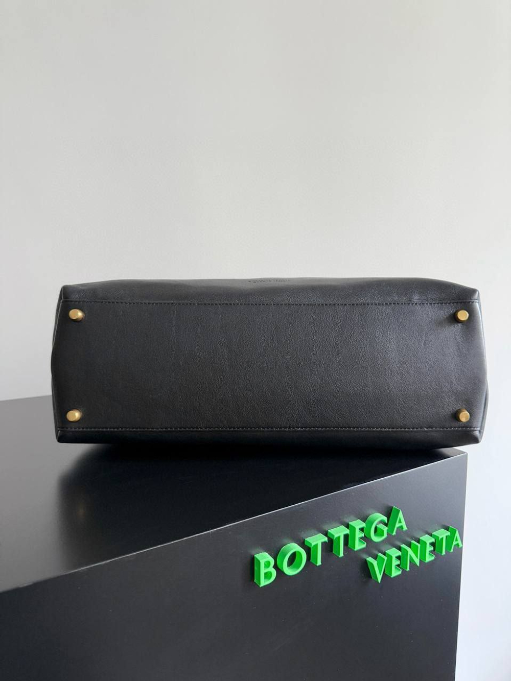 Сумка Bottega Veneta