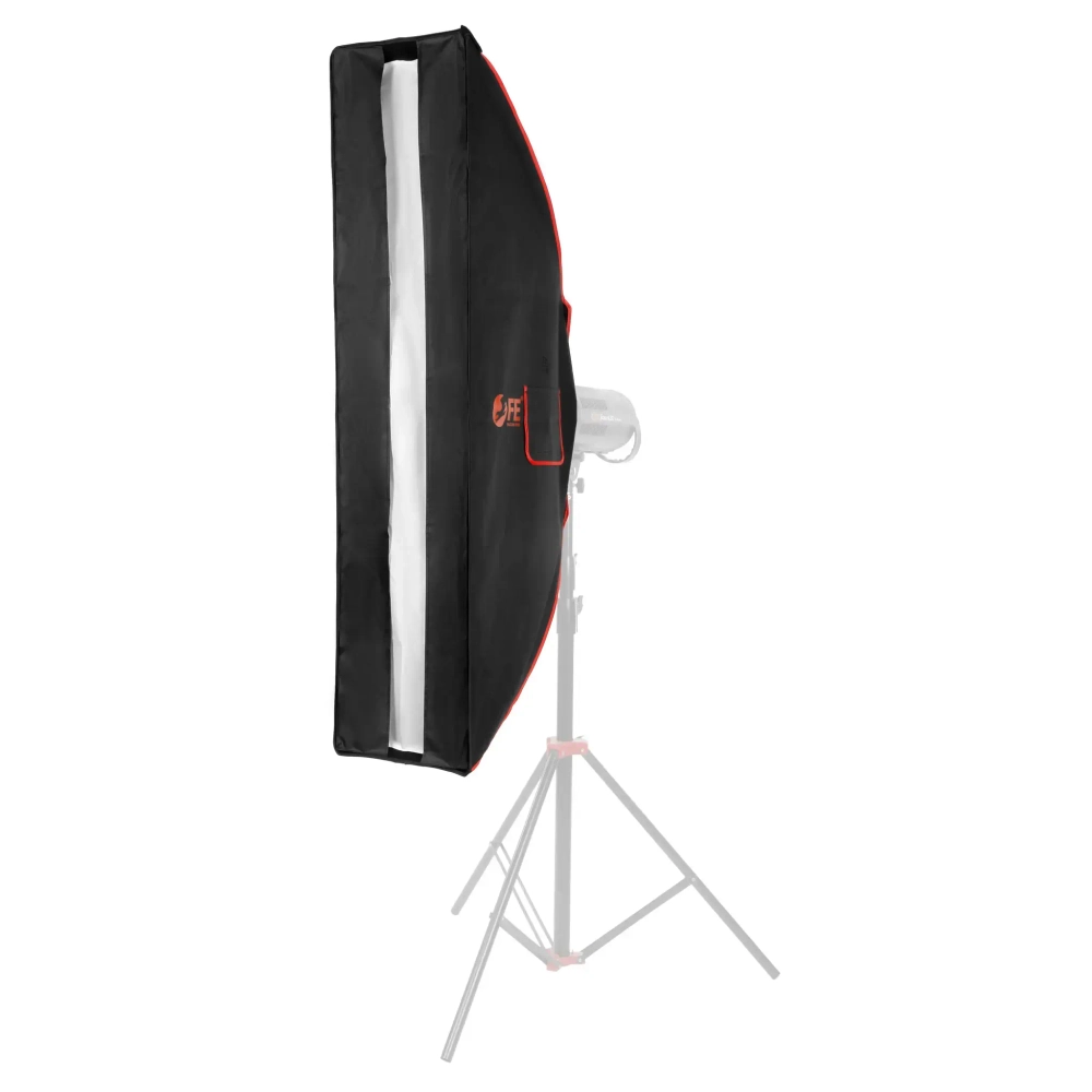 Софтбокс Falcon Eyes SBQ-SBII 30120 BW