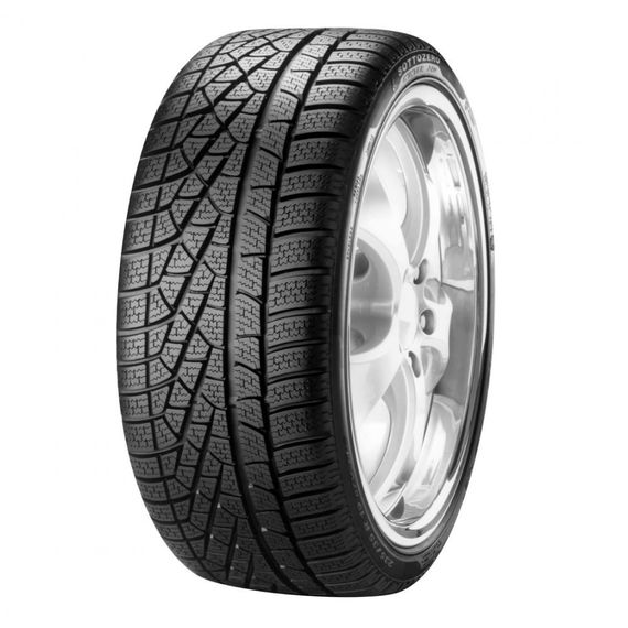 Pirelli SottoZero 225/55 R18 98H