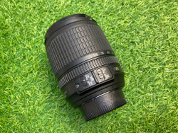 Nikon 18-105mm 3.5-5.6G Покупка/Продажа