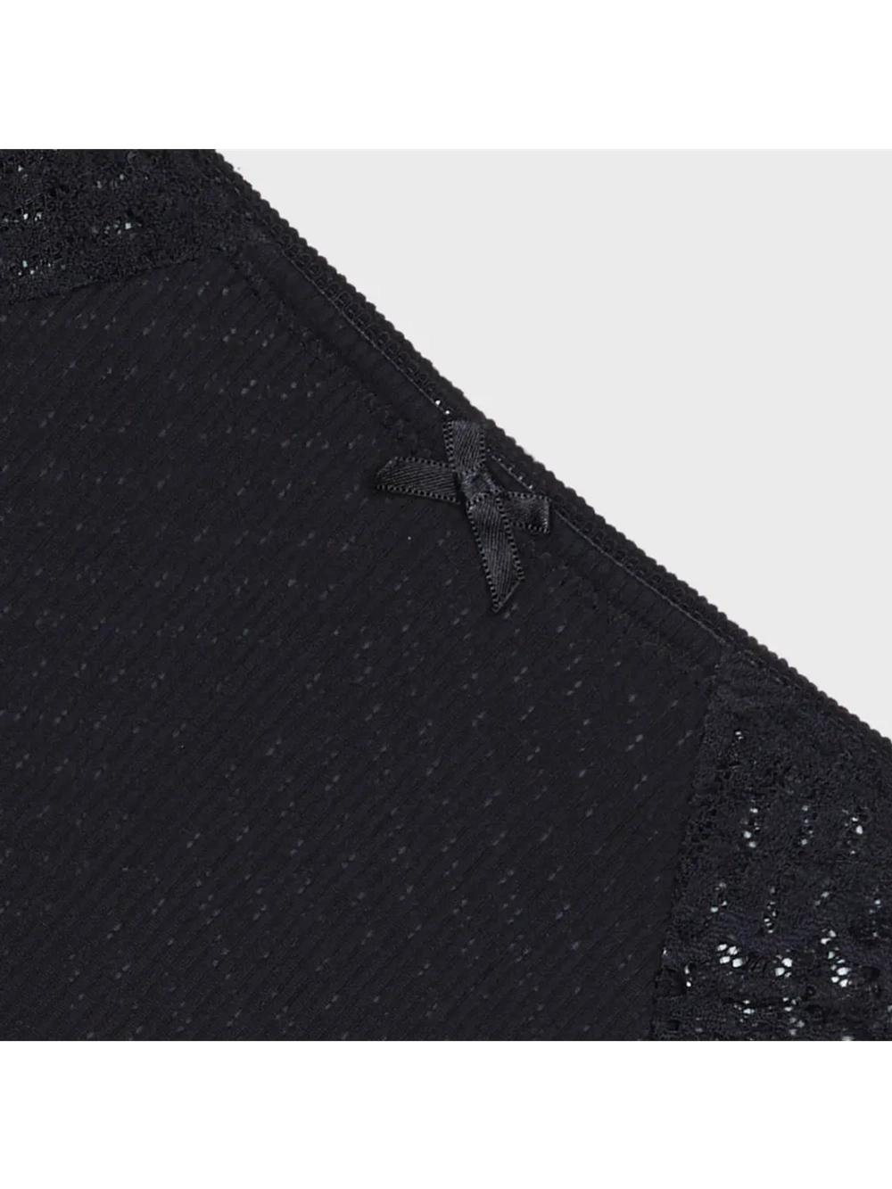 Трусы женские