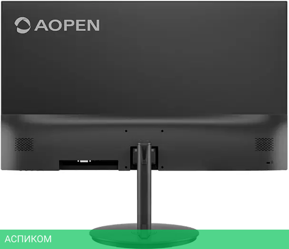 Монитор AOPEN 27SH2UG0bmiphux