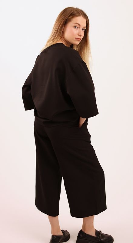 КОСТЮМ S2. PROF