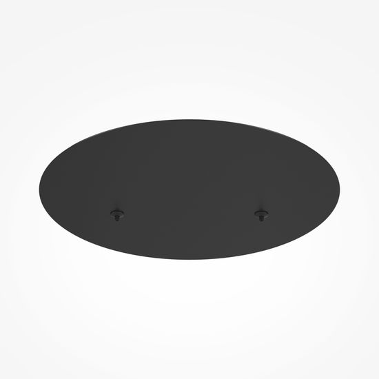 Аксессуары честный знак Maytoni MOD058A-02B