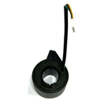 Курок тормоза для Kugoo S1 Plus Jilong