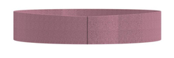 Повязка на голову Under Armour Play Up Headband