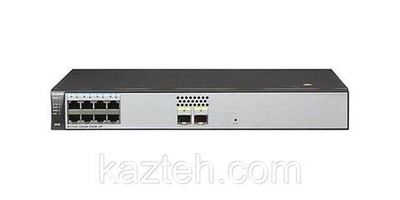 Коммутатор Huawei S1720-10GW-2P
