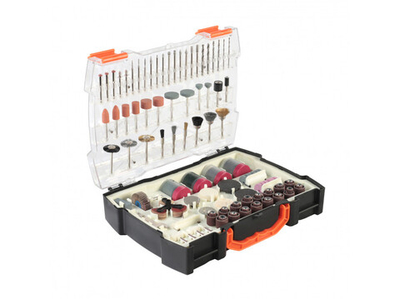 Набор для гравера Patriot GSP-239 822010001