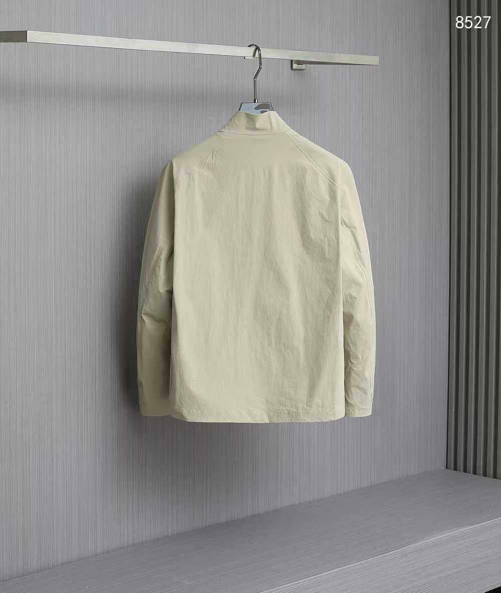 Куртка Loro Piana, арт. 483550873
