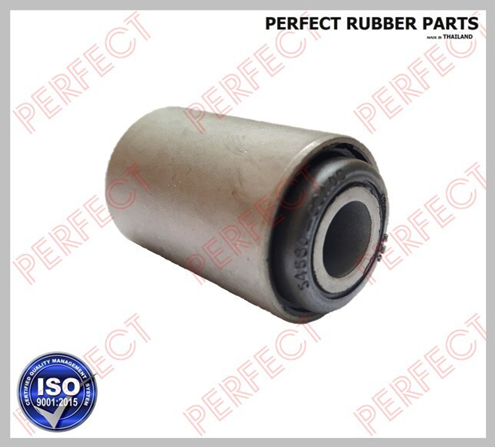 Сайлентблок передний переднего рычага PERFECT (Кратность 1 шт) NS05B12WS