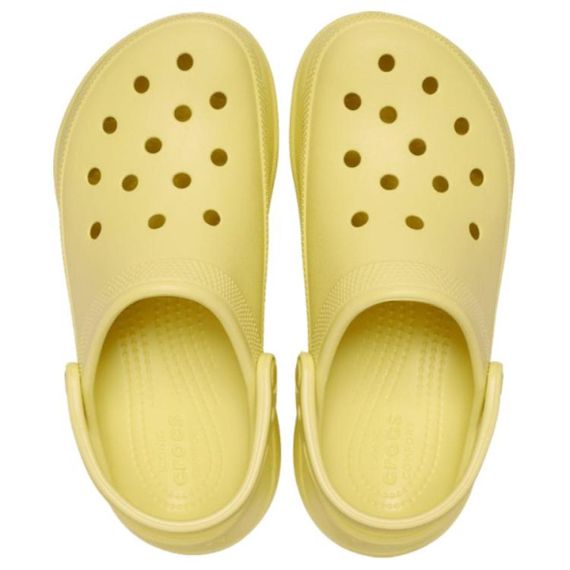 Crocs Classic Bay 'Yellow'