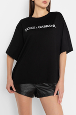 Футболка DOLCE&GABBANA