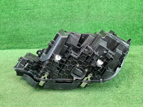 Фара правая BMW X7 G07 (2019-2022) Laser Light