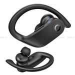 BLUETOOTH наушники Hoco ES40