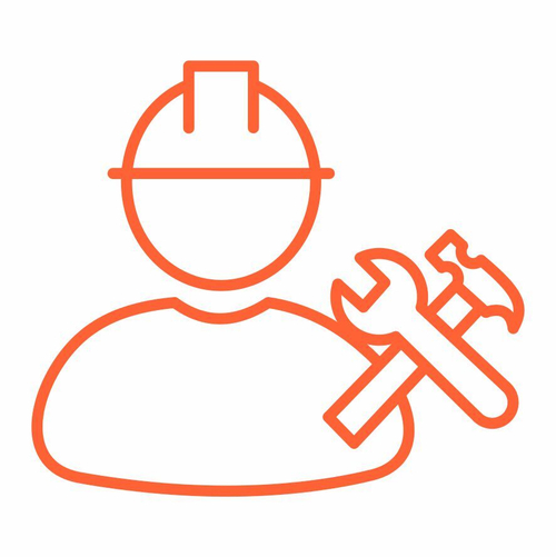 Слесарь-ремонтник