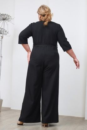 Цена на Комбинезон-2087 больших размеров