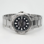 Мужские наручные часы Casio MTD-140D-1A