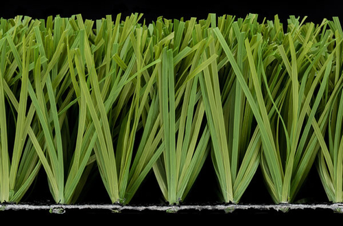 Спортивный газон для футбола "Stemgrass™"