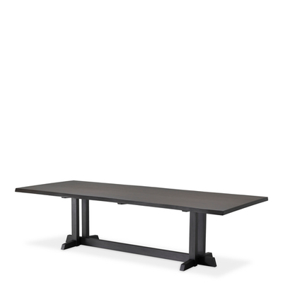 Обеденный стол Dining Table Eero арт.113889