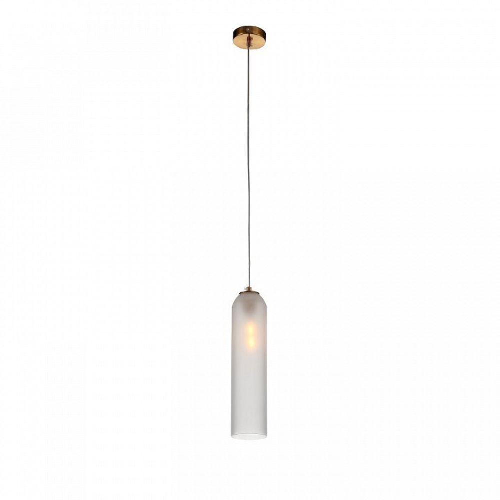 Подвесной светильник ST-Luce Callana SL1145.353.01