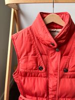 Утепленный жилет Burberry, 158