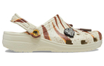 Crocs Classic Clog
