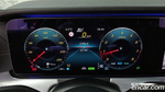 Mercedes-Benz E-Class W213 E350 4MATIC Avangarde (01.2021)
