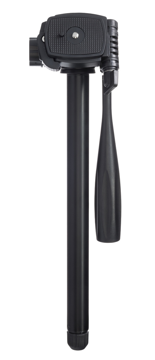 Штатив Levenhuk Level BASE TR50