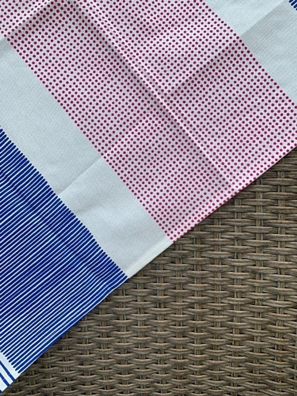 Кухонное полотенце 50х75 EmilioGatti Rio