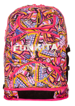 Рюкзак FUNKITA Lover Flies