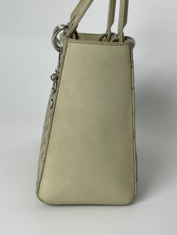 Сумка CHRISTIAN DIOR Lady Dior
