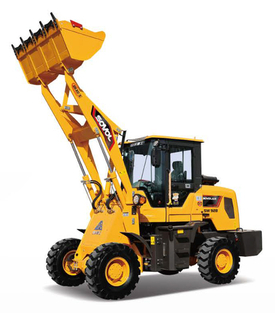 Компания «Катунь» запускает современный онлайн-ресурс