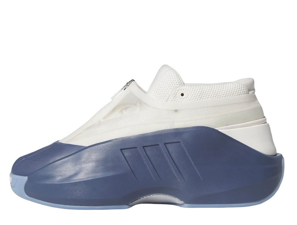 Adidas crazy shoes sales