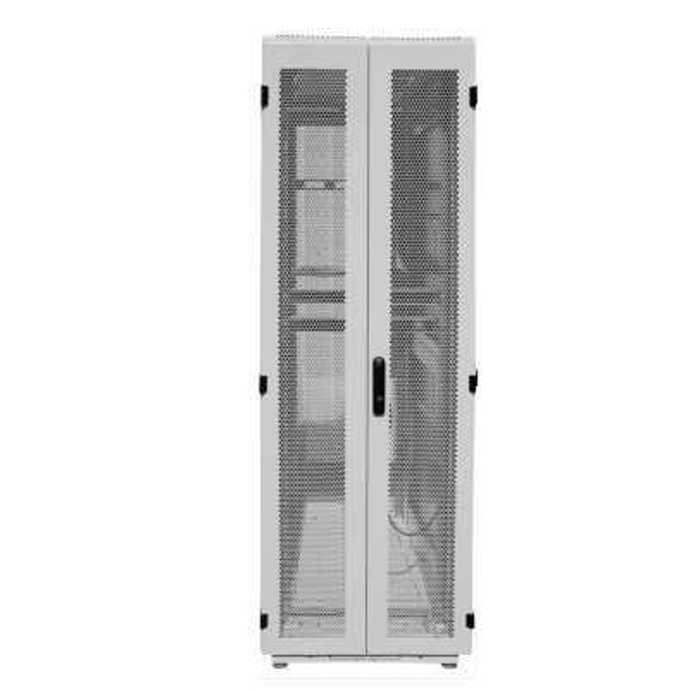 Телекоммуникационный шкаф ЦМО ШТК-М-42.8.10-48АА