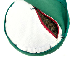 Подушка для медитации Simple