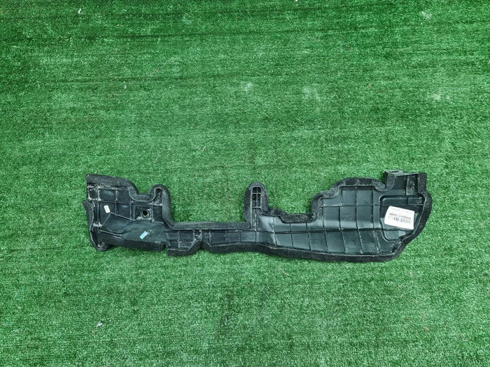 Дефлектор правый Changan Uni-K (2020-н.в.)