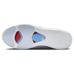 Кроссовки Air Jordan Tatum 1 PF St. Louis