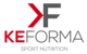 KeForma