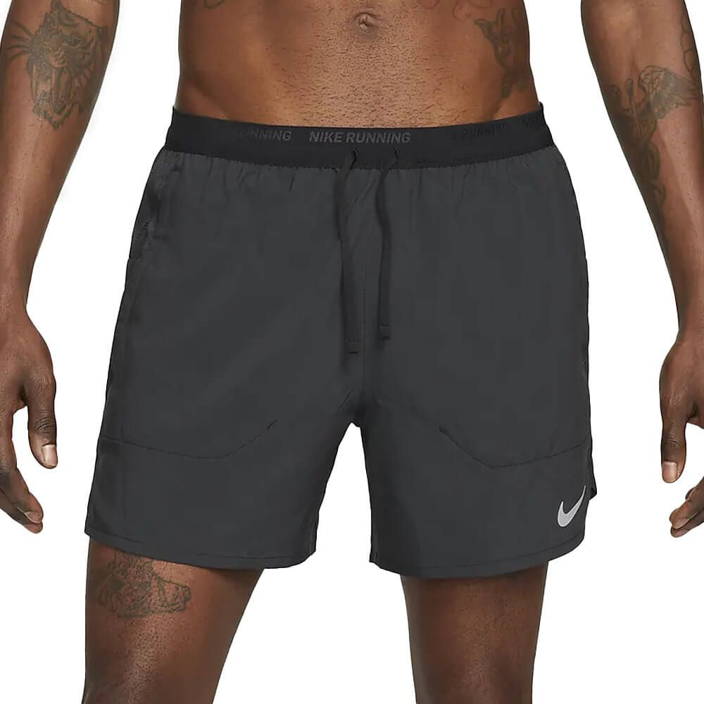 Шорты Nike DF STRIDE SHRT 5IN BF