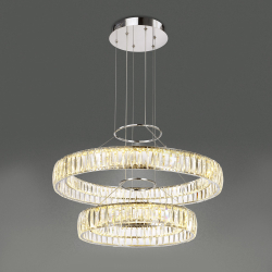 Люстра MD14066703-1+1A