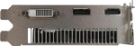 Видеокарта Biostar NVIDIA  GeForce GTX 1050 VN1055XF41 4ГБ GDDR5, Ret