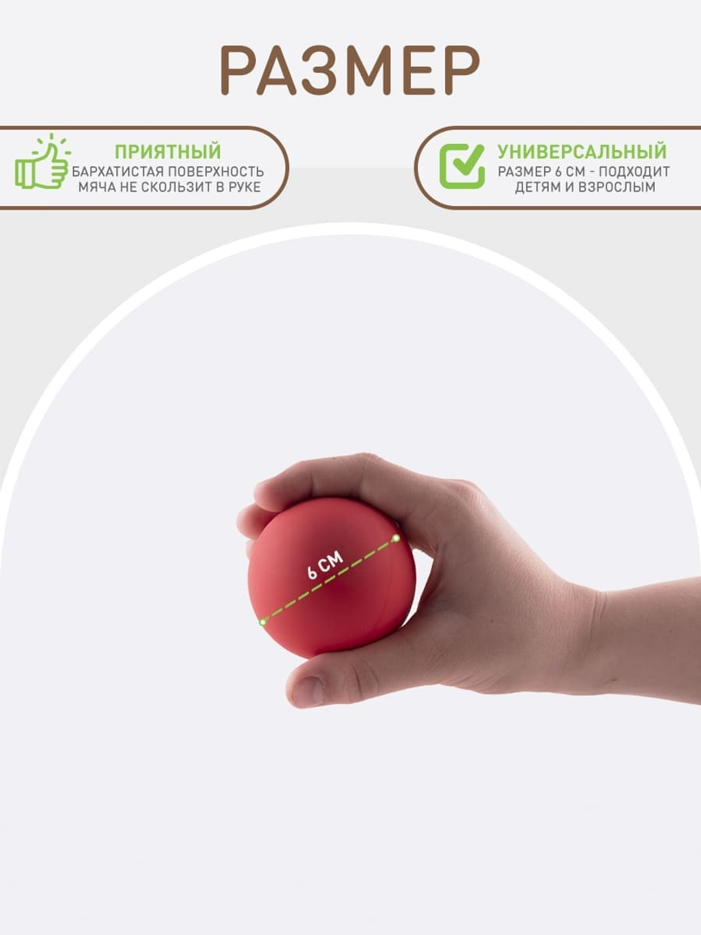 Синдром дефицита внимания