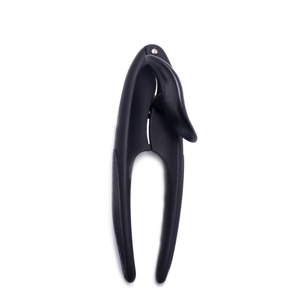 Консервный нож Gipfel Bravo Black 6284